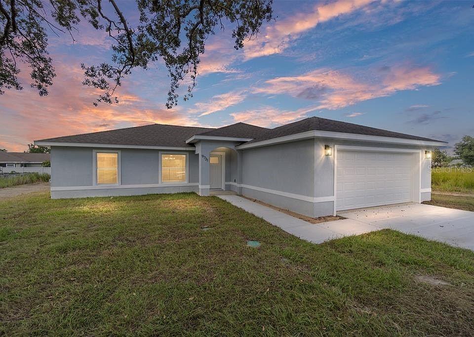 9731 Bahia Rd., Ocala, FL 34472