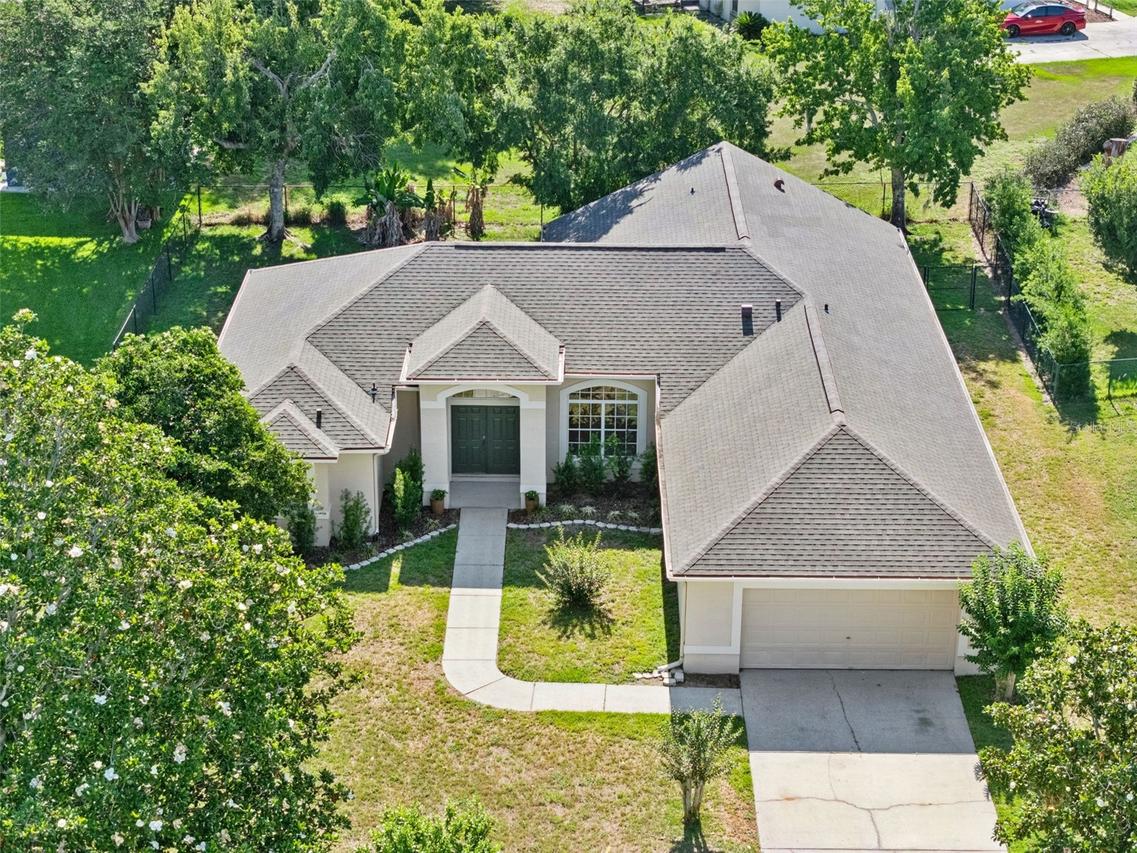 11618 Grand Bay Blvd, Clermont, FL 34711
