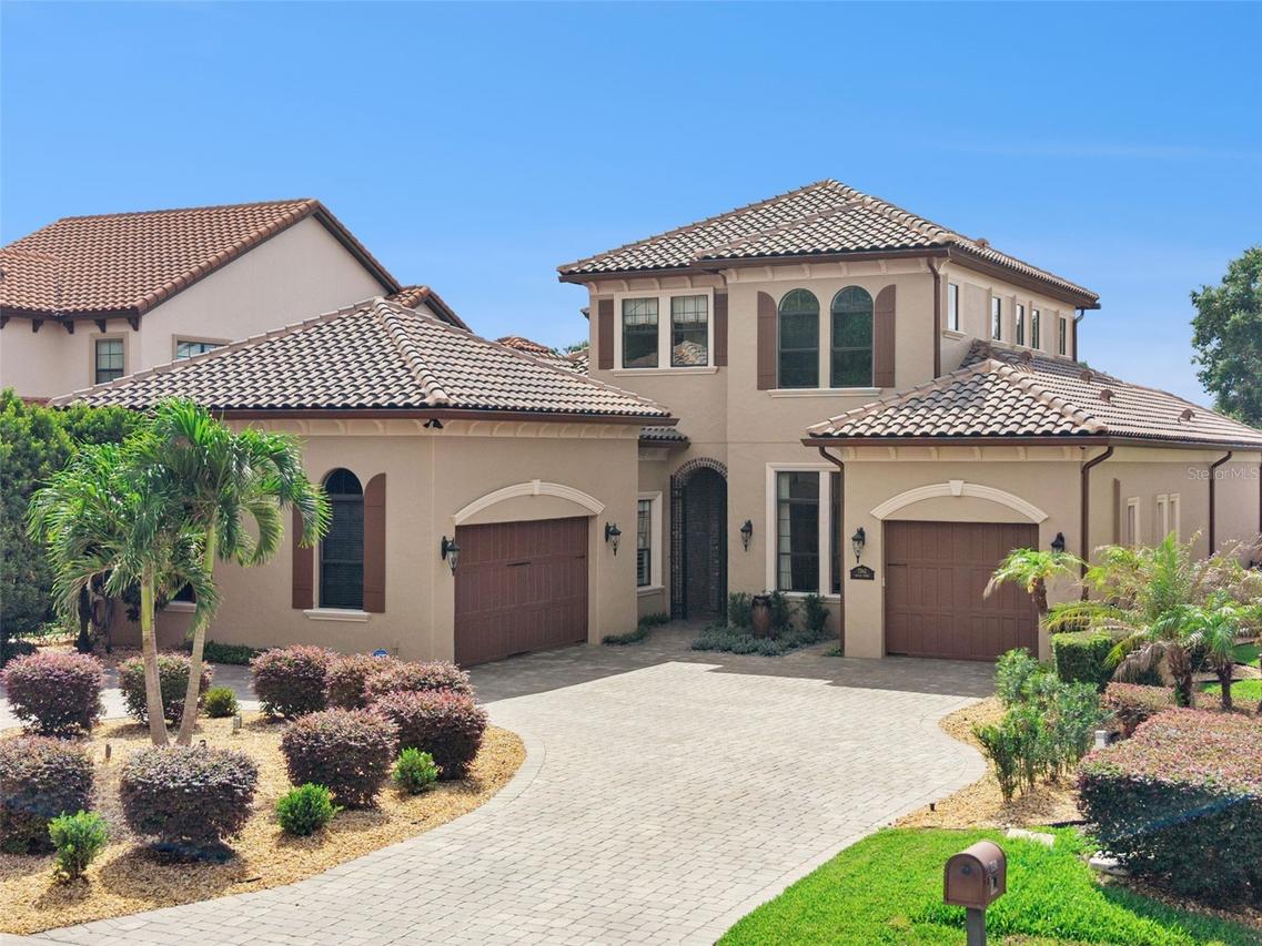 7342 Harlie St. #31, Orlando, FL 32819
