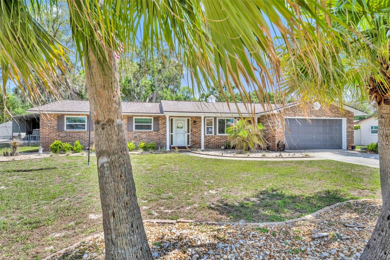 9830 Bunker Rd., Leesburg, FL 34788