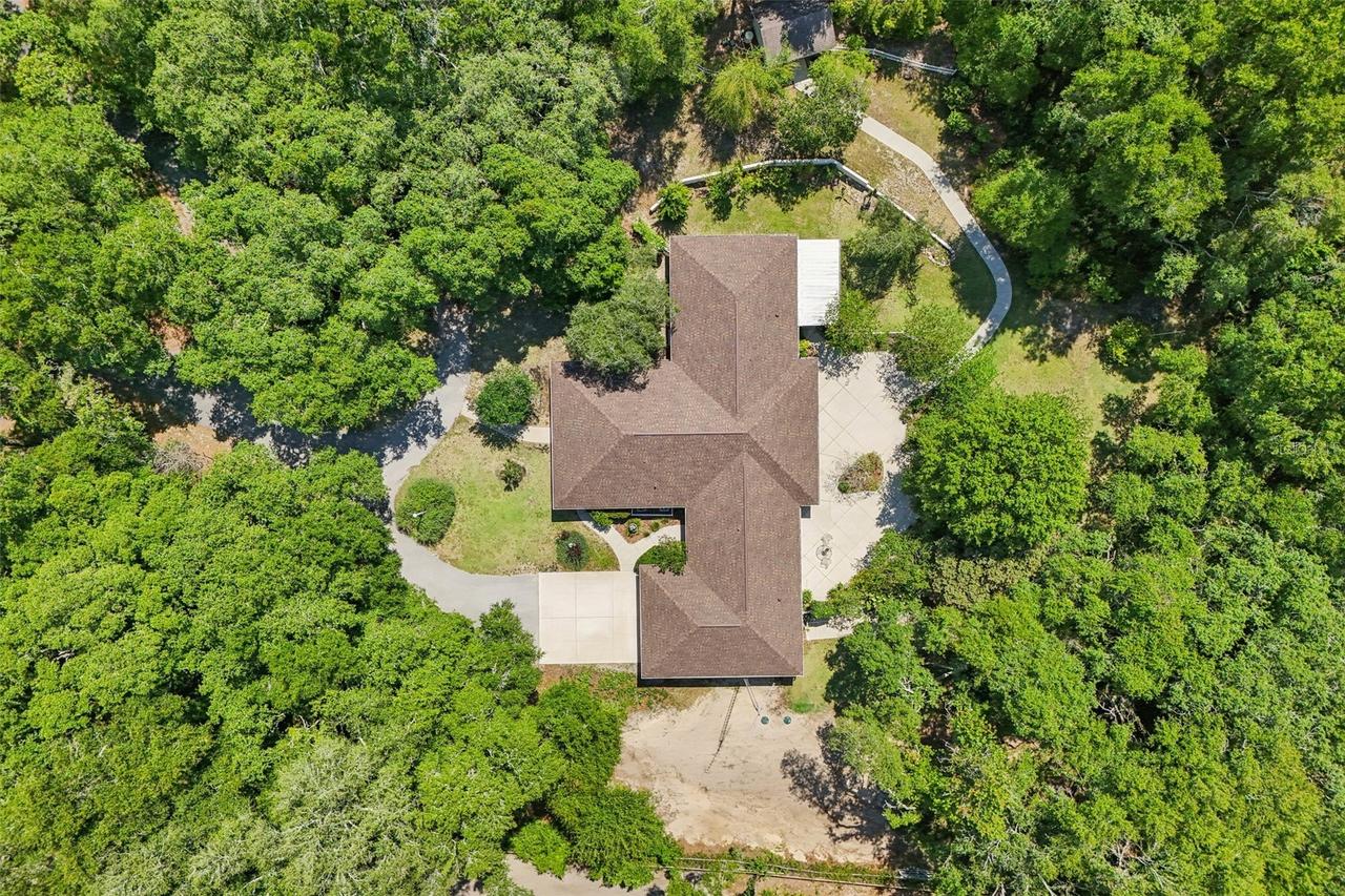 4546 Griffin View Dr., Lady Lake, FL 32159
