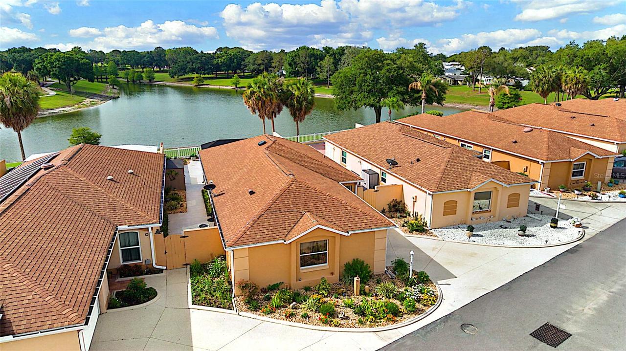 1120 Bernardo Blvd., The Villages, FL 32159