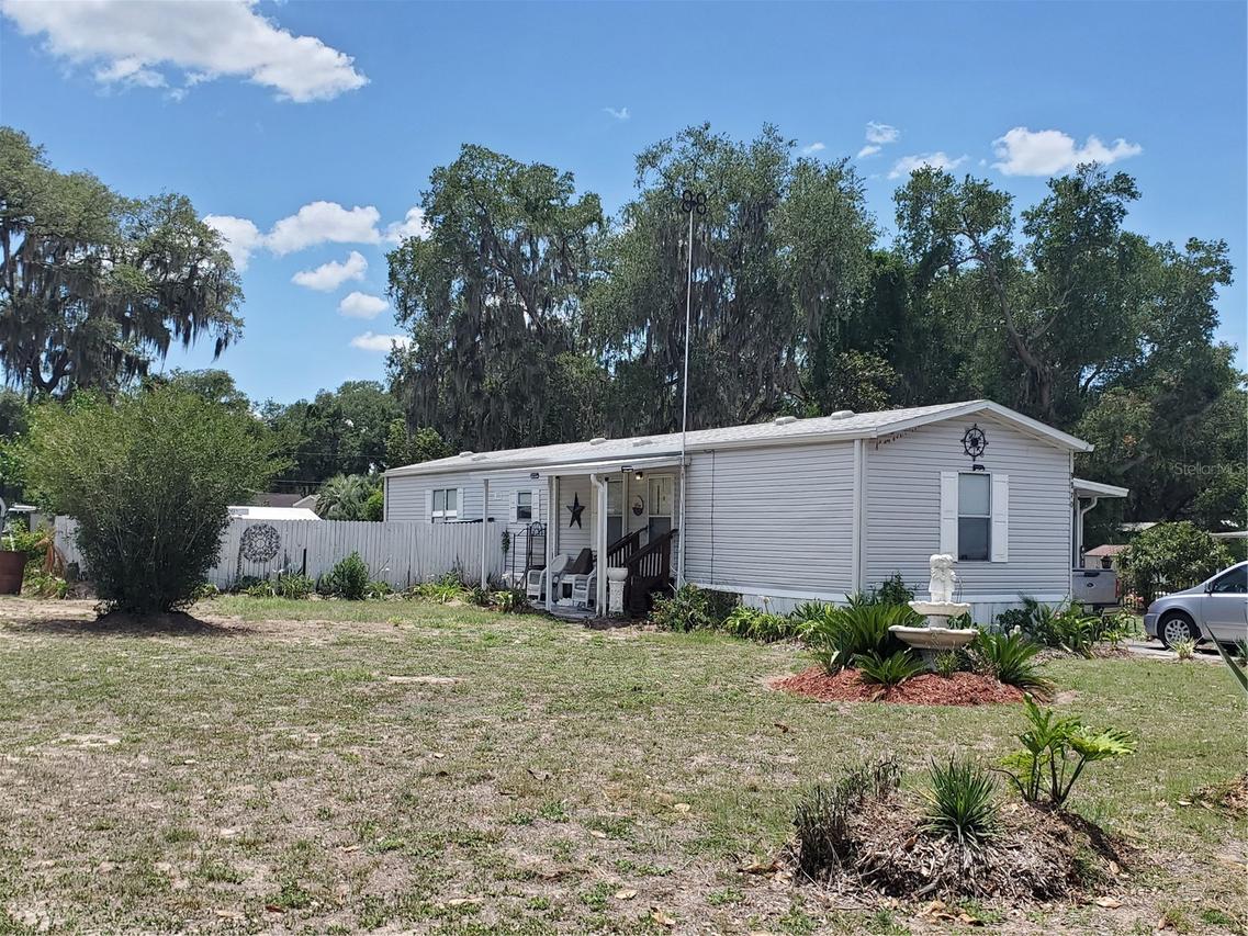 9970 SE 167th Pl., Summerfield, FL 34491