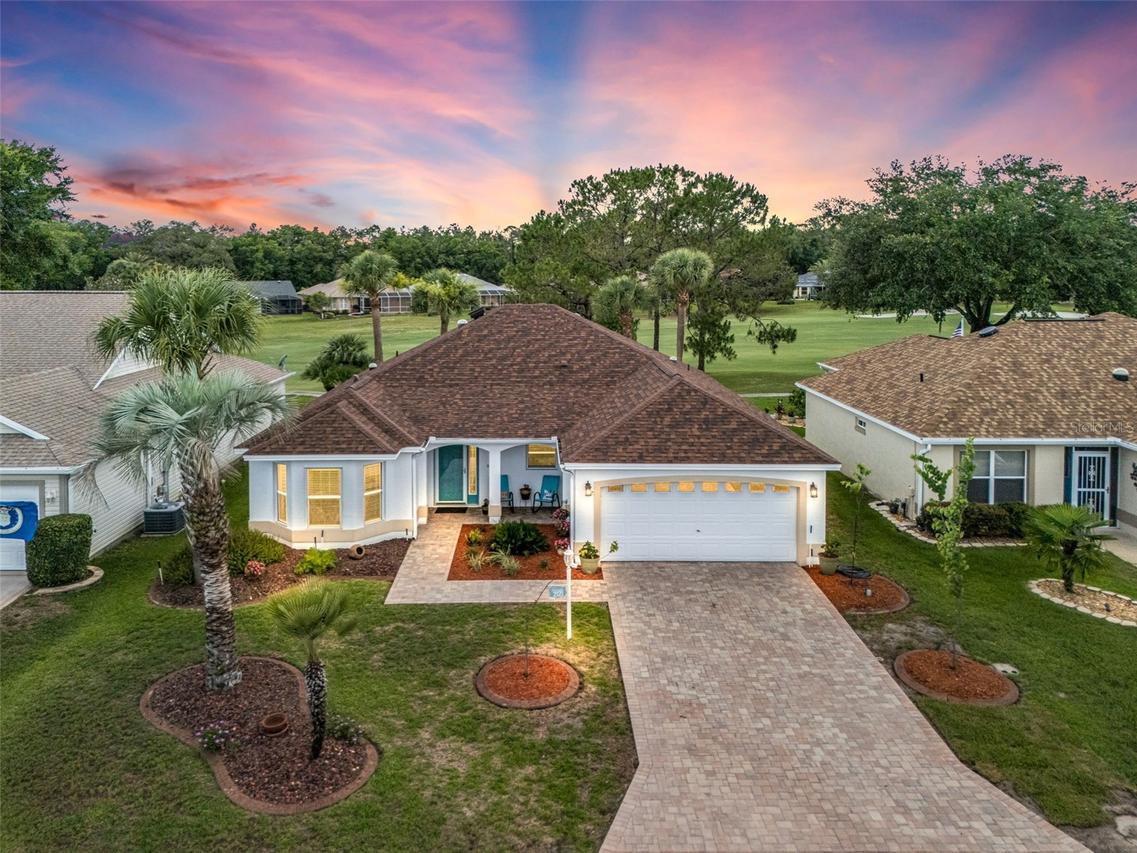 2121 Gerardo Ave., The Villages, FL 32159