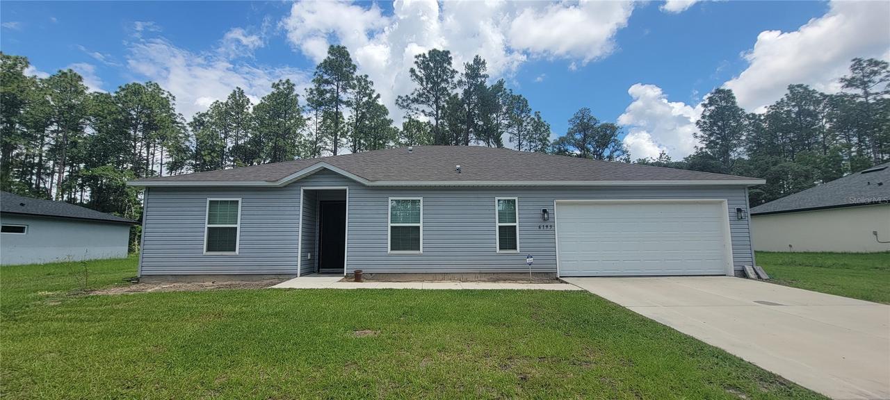 6193 SW 144th Street Rd., Ocala, FL 34473