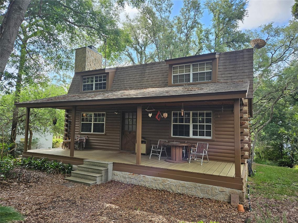 17569 Seidner Rd., Winter Garden, FL 34787
