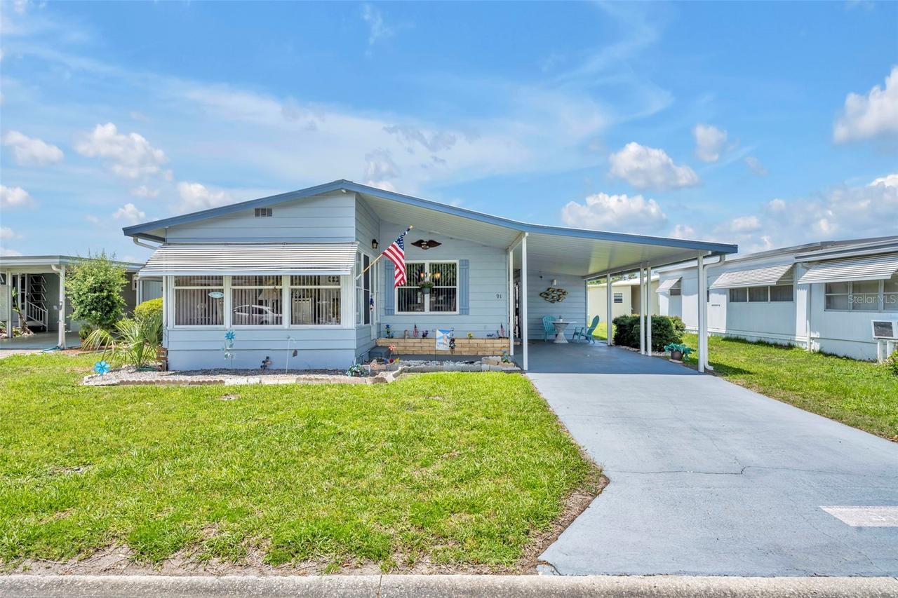 91 Mauna Loa Dr., Leesburg, FL 34788