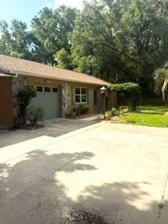 671 N Fitzpatrick Ave., Inverness, FL 34453