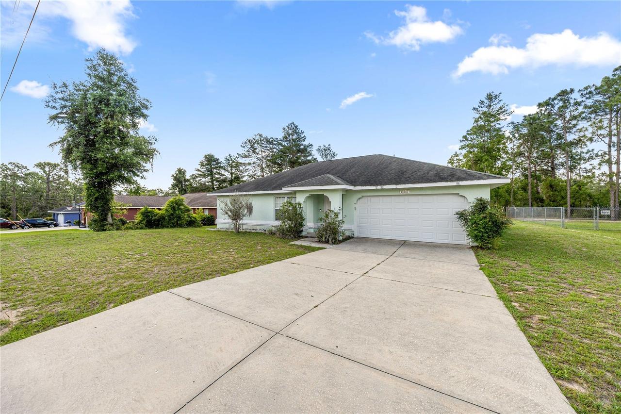 13267 SW 79th Cir., Ocala, FL 34473