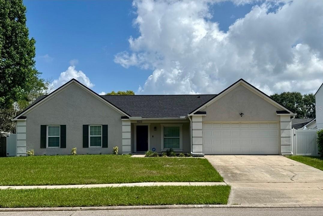 8525 Suburban Dr., Orlando, FL 32829