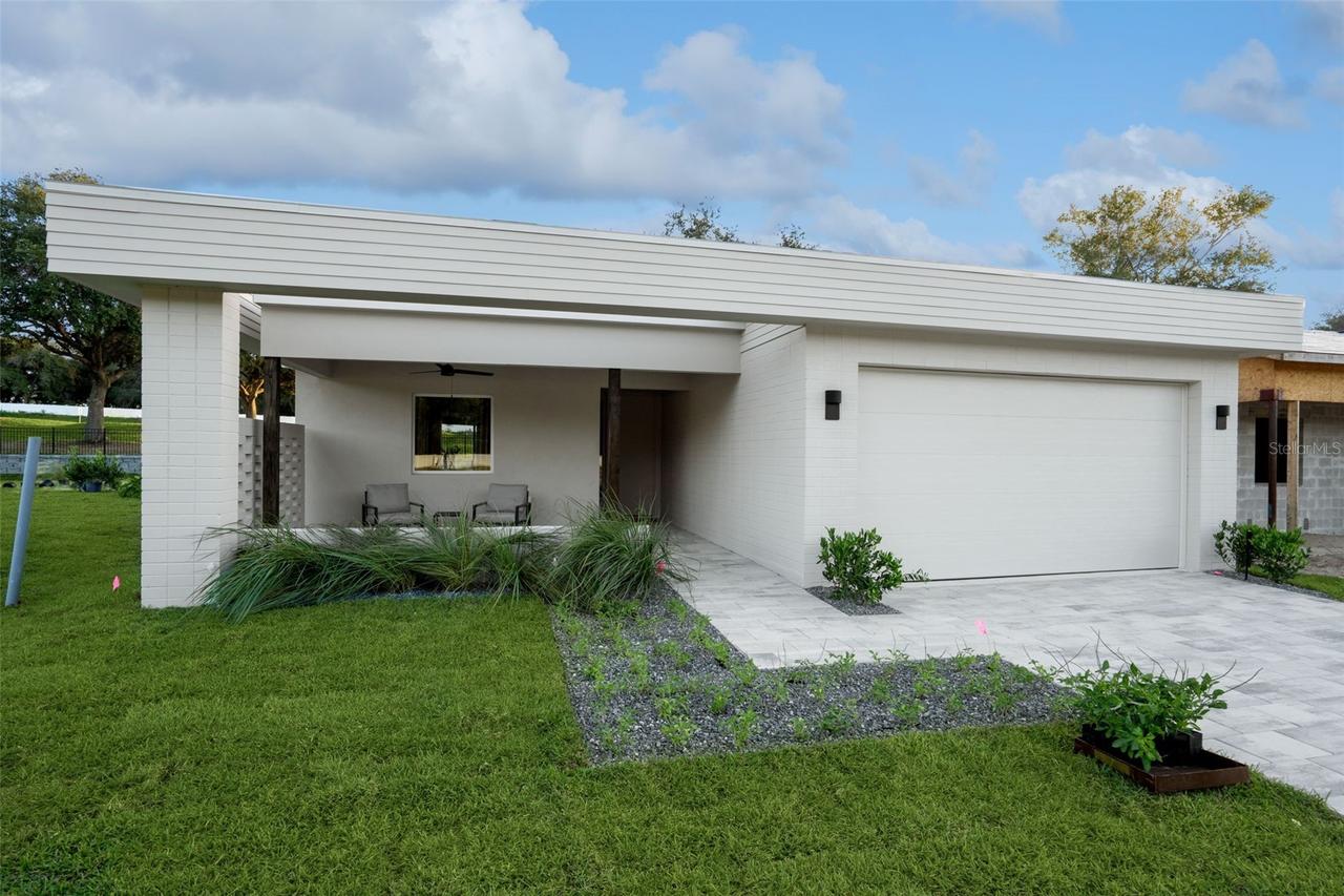 450 Skyfield Ct., Lady Lake, FL 32159