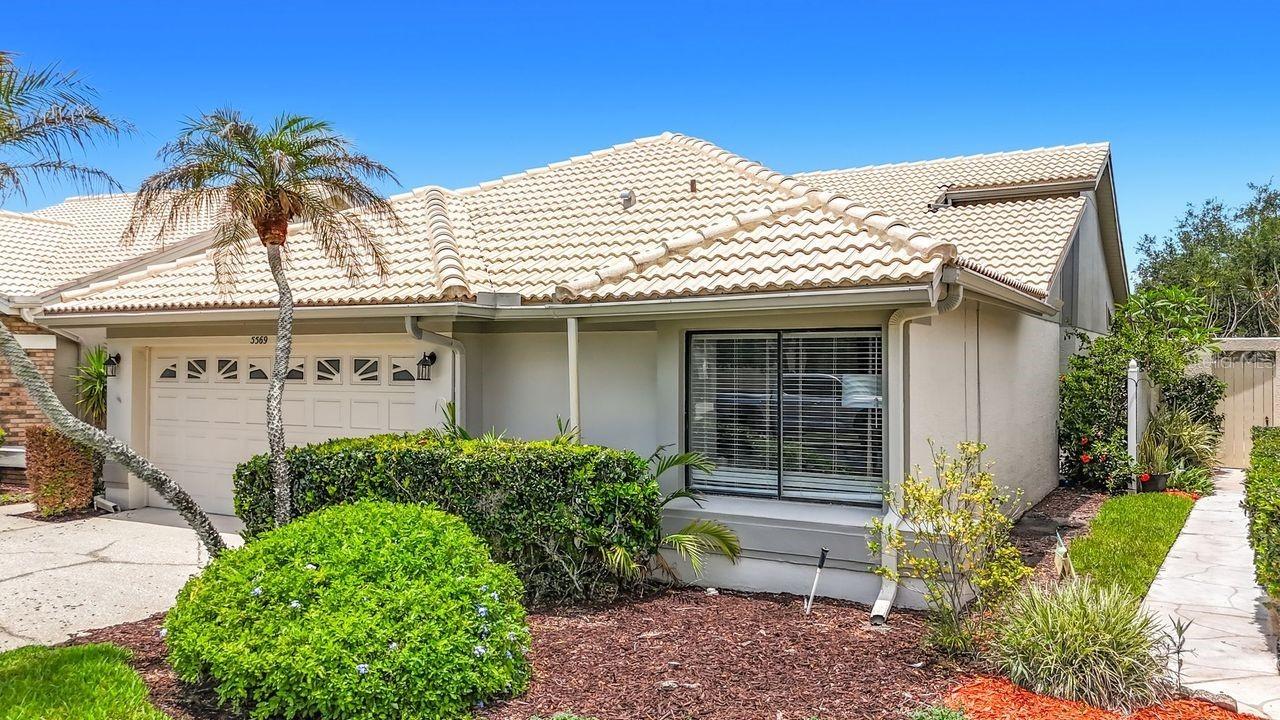 5569 Greyston St., Palm Harbor, FL 34685