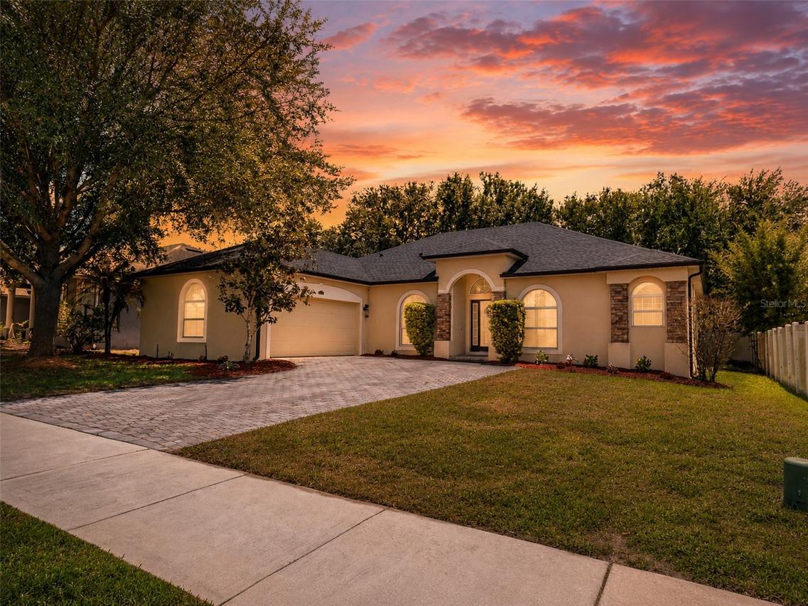 15314 Grand Haven Dr., Clermont, FL 34714