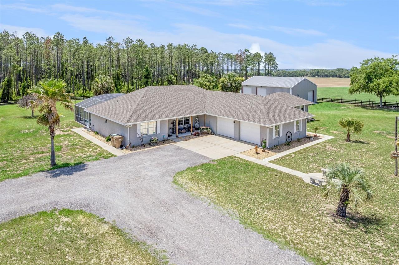 37911 Felkins Rd., Leesburg, FL 34788