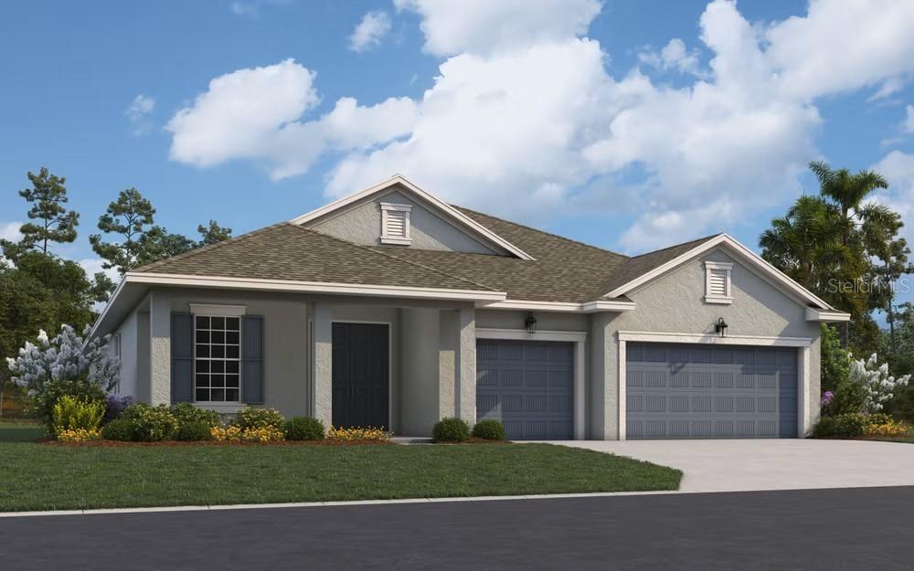 17534 Valleywood Pkwy., Land O Lakes, FL 34638