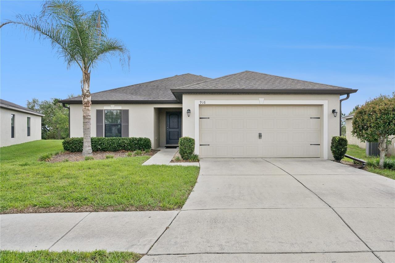 916 Aspen View Cir., Groveland, FL 34736