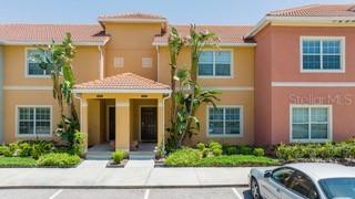 2959 Banana Palm Dr., Kissimmee, FL 34747