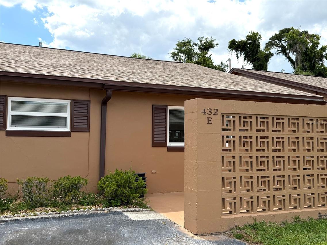 432 E St., Casselberry, FL 32707