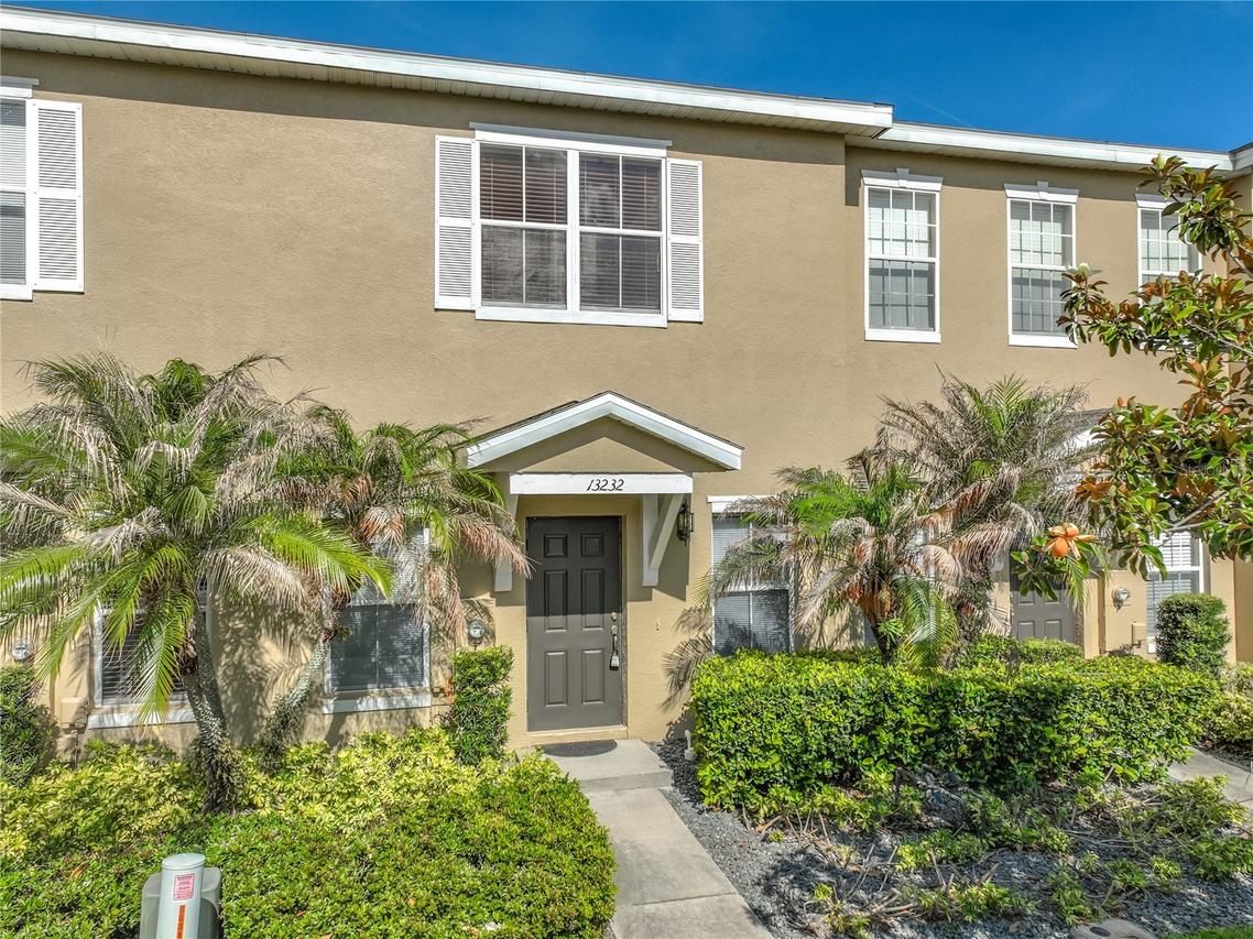13232 Daniels Landing Cir., Winter Garden, FL 34787