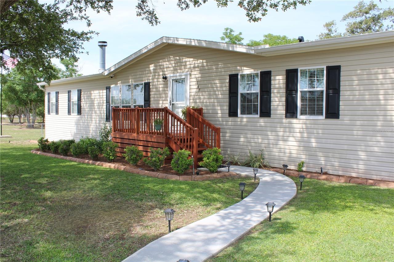 11165 Old Squaw Avenue, Weeki Wachee, FL 34614