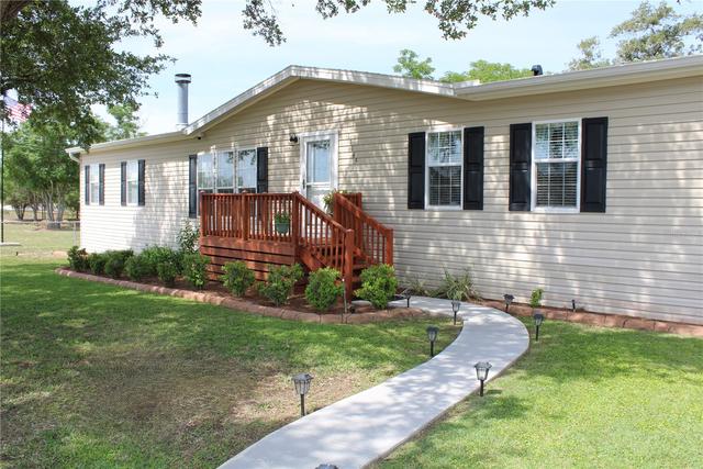 New Homes For Sale This Week That Attend Winding Waters K-8: May 22nd to May 28th