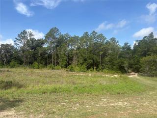 Homes Just Sold in North Magnolia: July 14th to July 20th