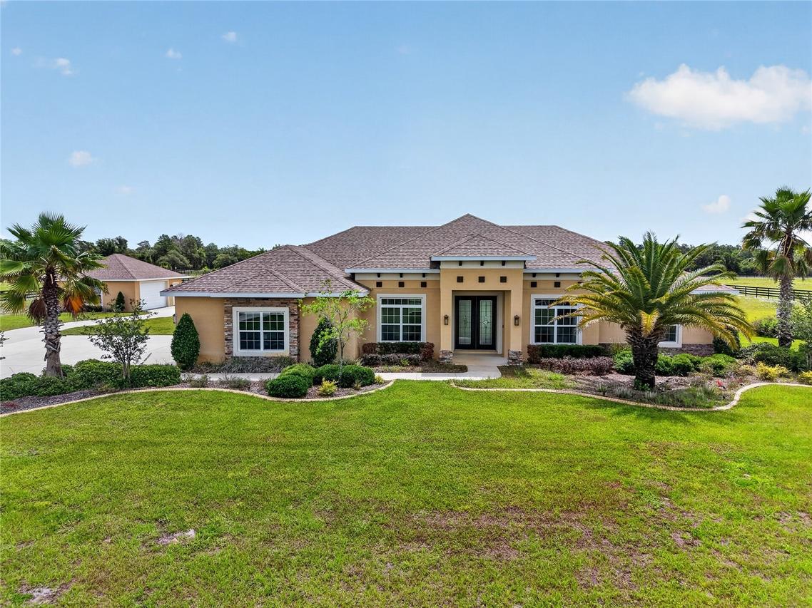 35542 Seneca Reserve Dr., Eustis, FL 32736
