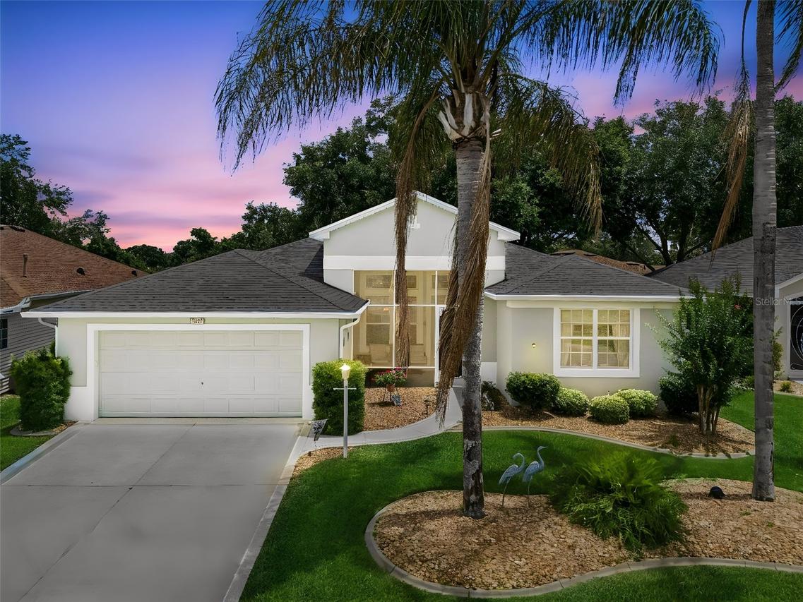 5524 Squires Dr., Leesburg, FL 34748