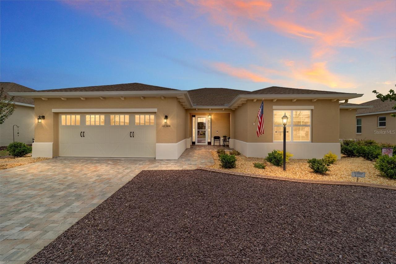 10344 SW 98th Place Rd., Ocala, FL 34481