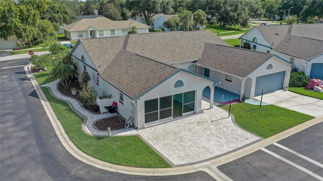 399 Division St., Clermont, FL 34711