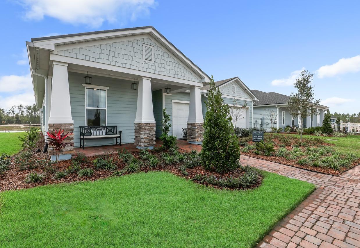 [Address Hidden by Seller], Palm Coast, FL 32137