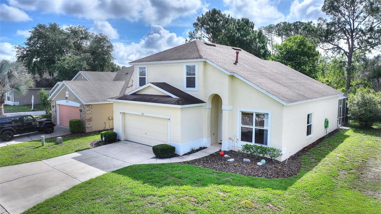 653 Jaybee Ave., Davenport, FL 33897