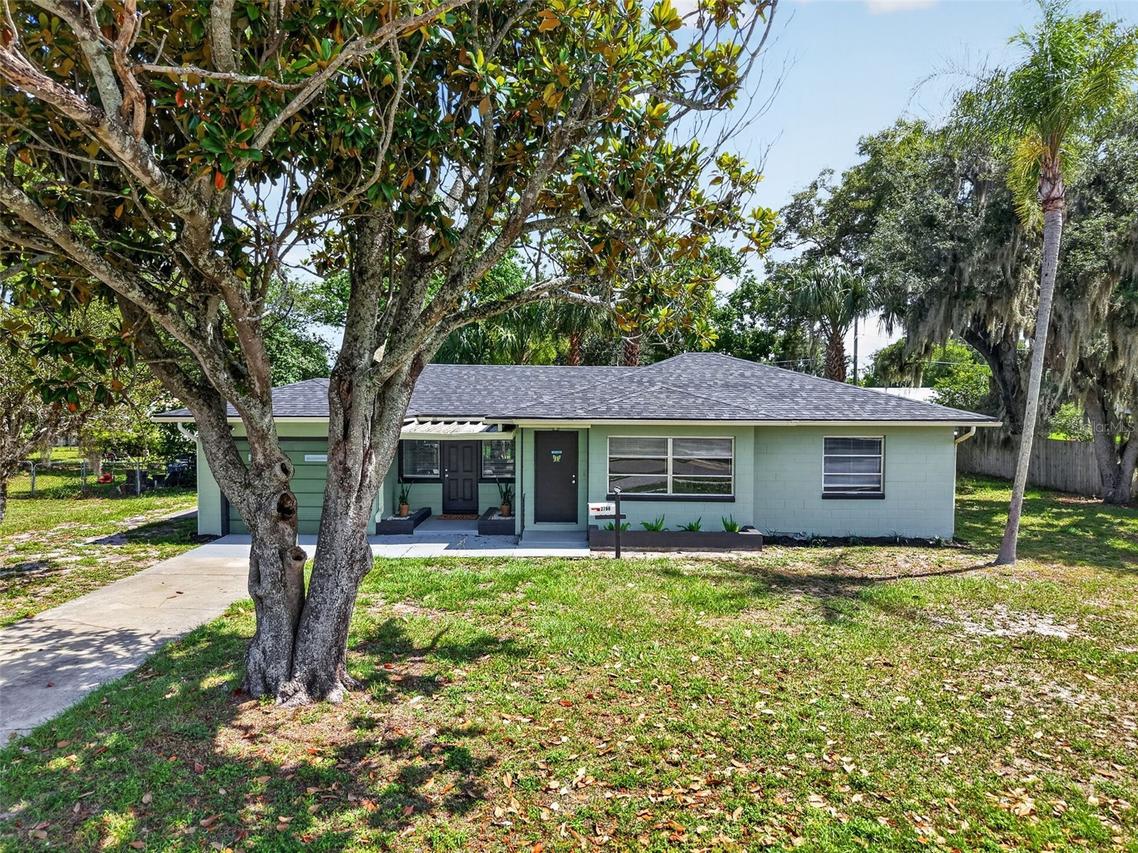 2760 Westland Rd., Mount Dora, FL 32757