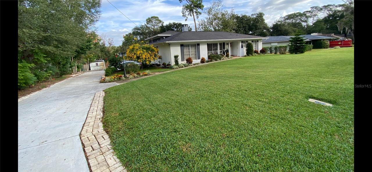305 White Oak Dr., Altamonte Springs, FL 32701