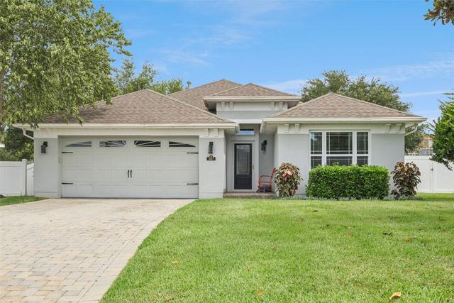 Homes Just Sold in Minneola: June 30th to July 6th