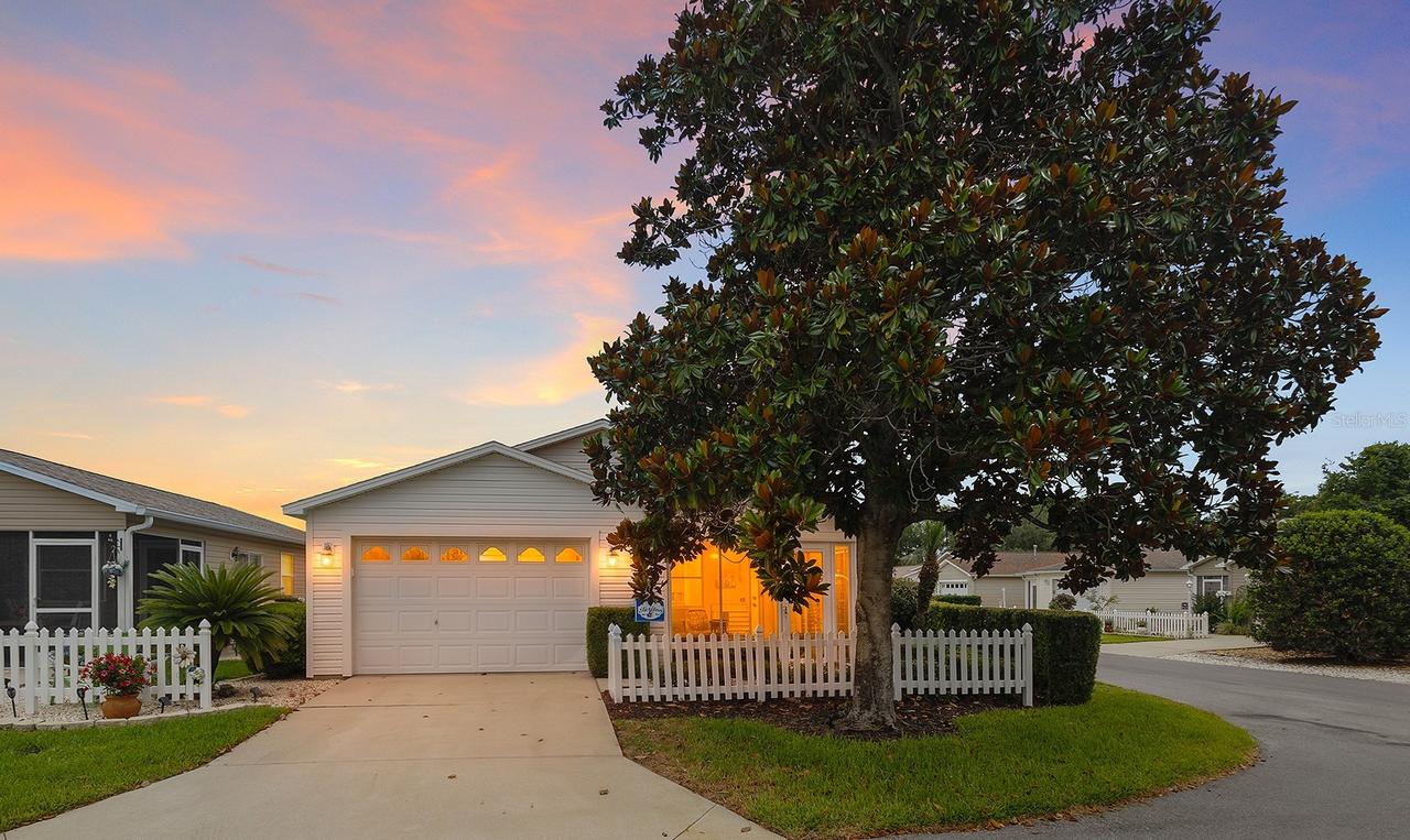 3670 Amelia Ave., The Villages, FL 32162
