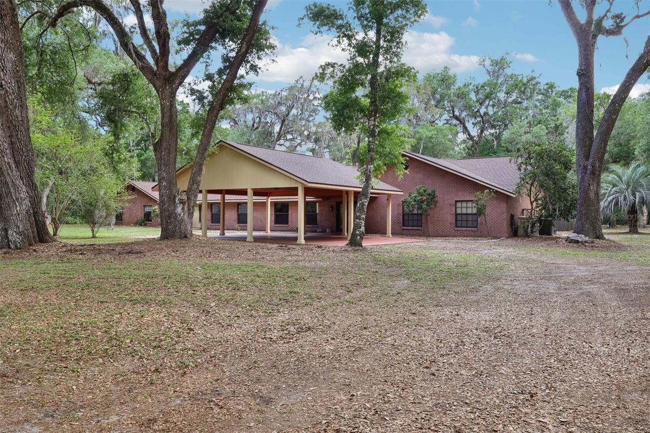 2685 Cr 564, Bushnell, FL 33513