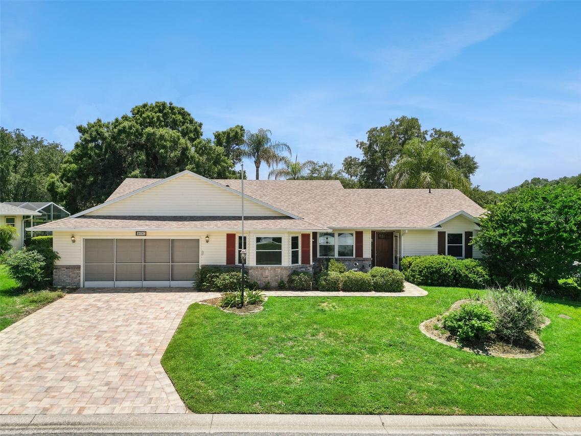 6416 Borg St., Leesburg, FL 34748
