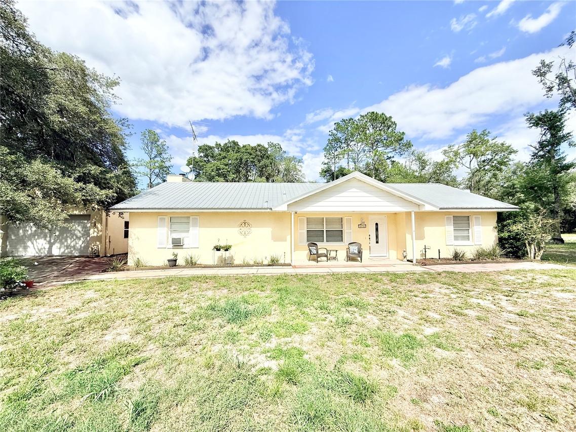 34704 Radio Rd., Leesburg, FL 34788