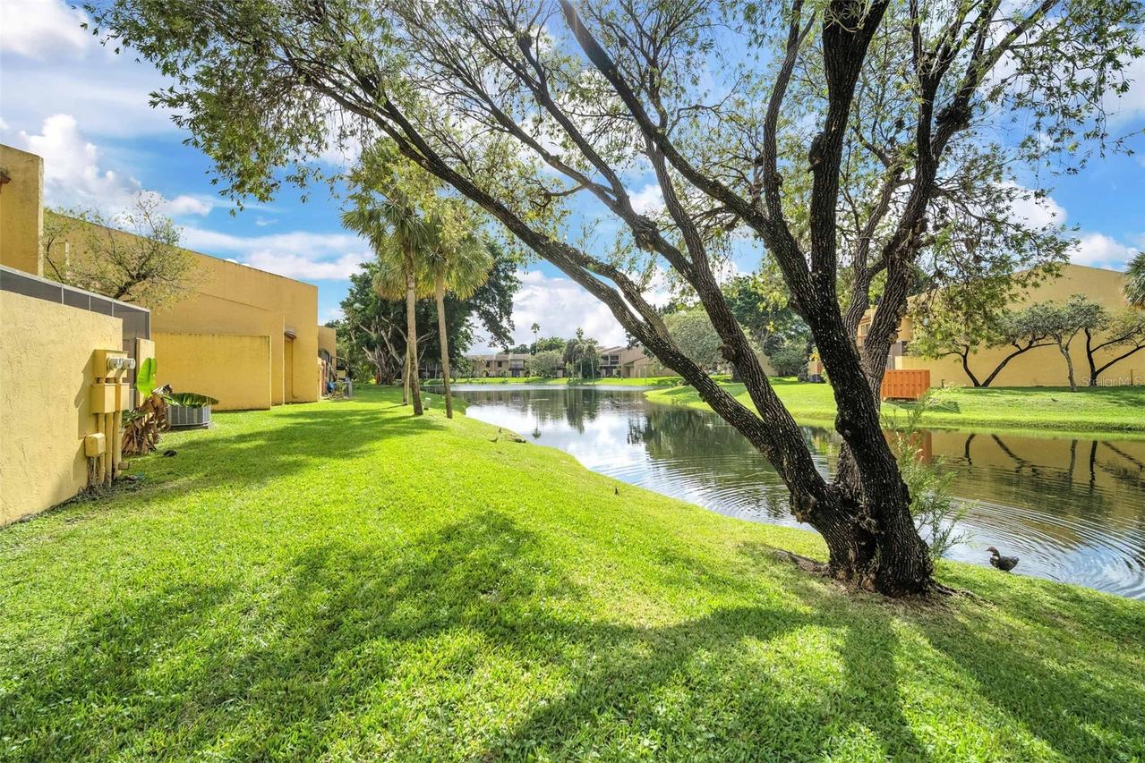 1610 NW 93rd Ave. #303, Hollywood, FL 33024