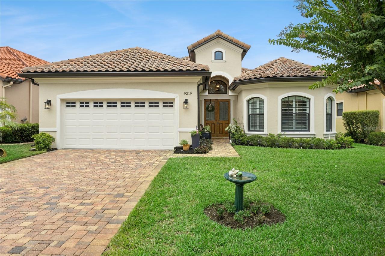 9219 San Jose Blvd., Howey In The Hills, FL 34737