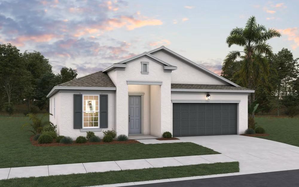 7827 Glen Lily Pl., Parrish, FL 34219