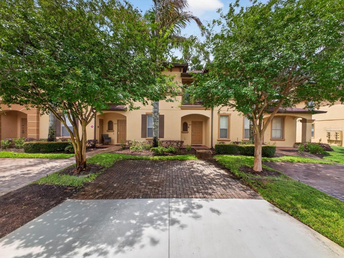 635 Terra Lago St., Davenport, FL 33897