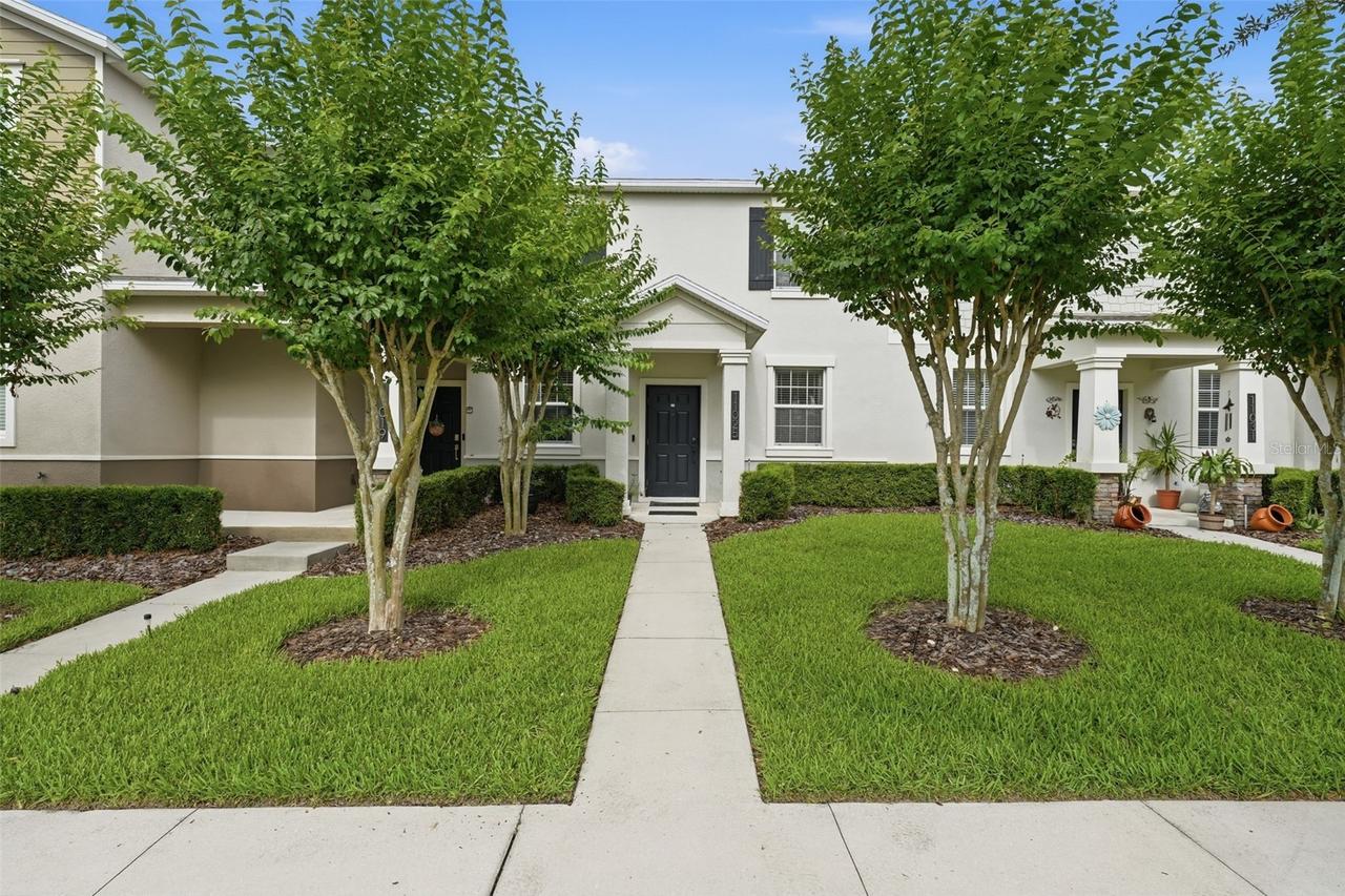 11025 Suspense Dr., Winter Garden, FL 34787
