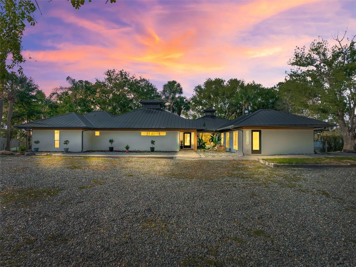 13061 SE 158th Ln., Weirsdale, FL 32195