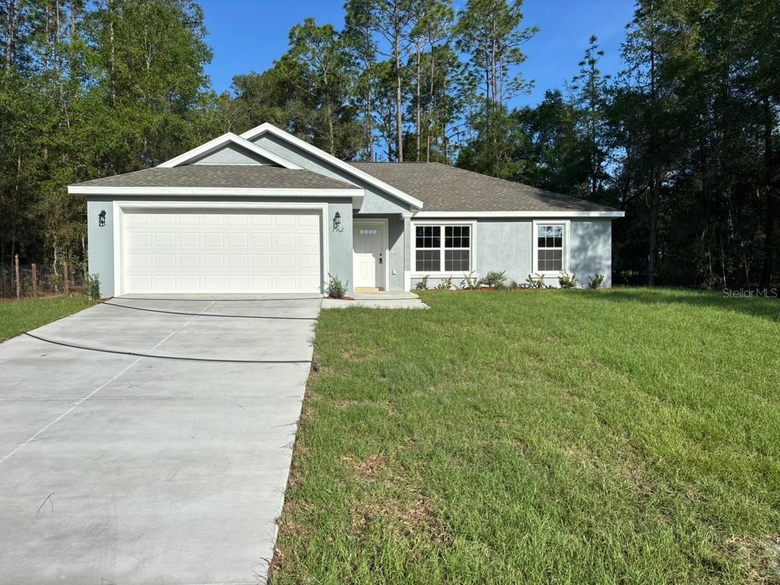 7962 N Hale Rd., Dunnellon, FL 34434