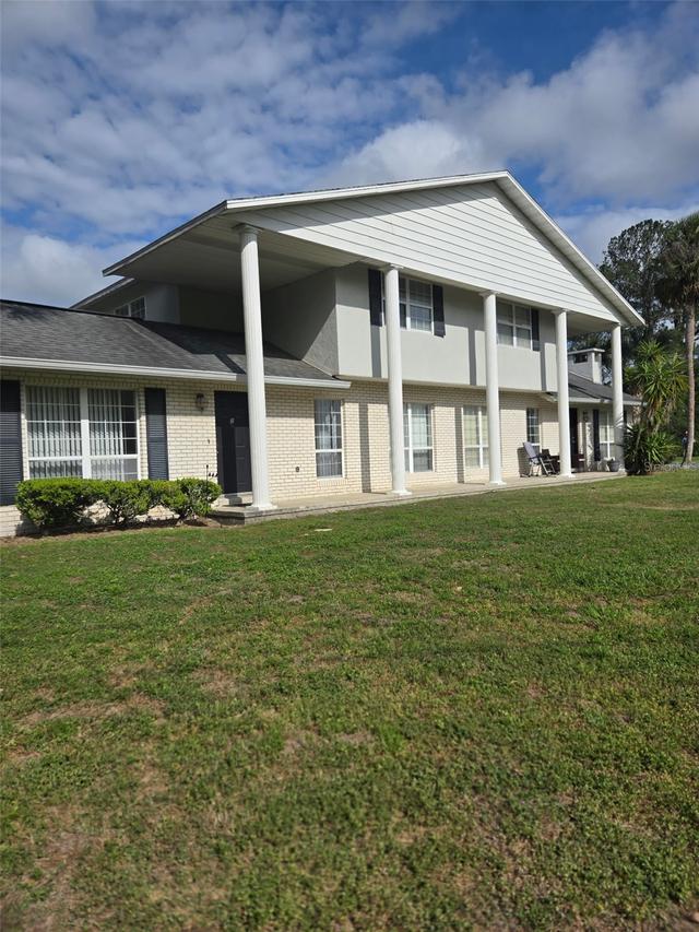 4343 NW 80th Ave. #2, Ocala, FL 34482