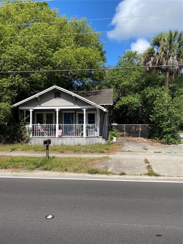 2884 Sanford Ave., Sanford, FL 32773