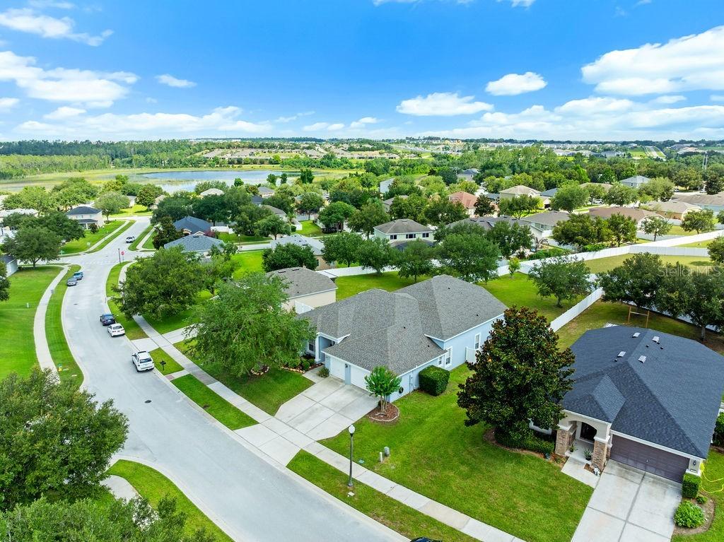 377 Giovani Blvd., Clermont, FL 34715