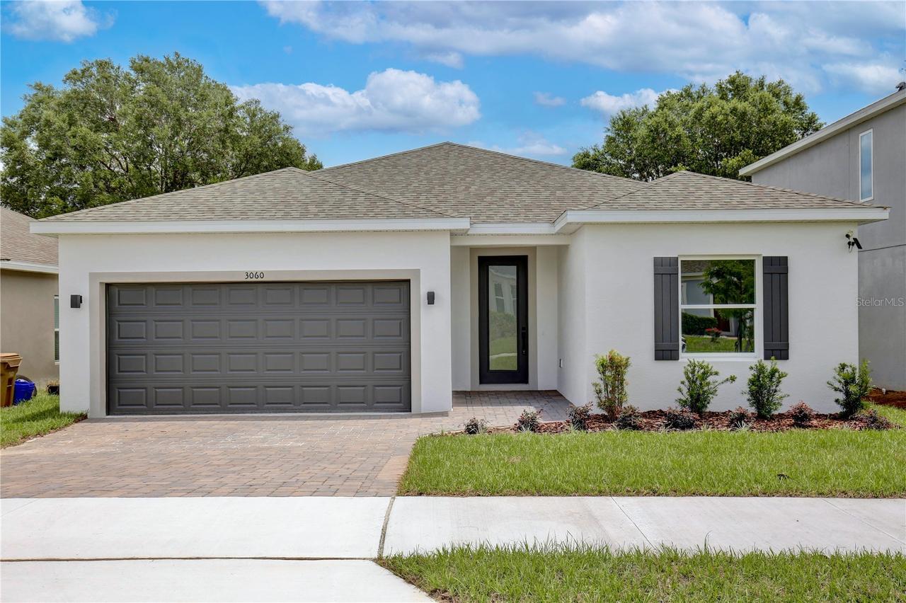 3060 Sunscape Ter., Groveland, FL 34736
